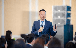 "Niên hạn căn hộ không đồng nghĩa với việc hết thời hạn thì người dân mất quyền sở hữu"