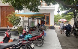 Quán hủ tiếu biệt thự 30.000 đồng quyết định nghỉ bán trong lúc đông khách nhất: Lý do bất ngờ