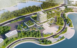 12 trường thuộc Đại học Quốc gia Hà Nội công bố lịch nhập học, sớm nhất từ 16/8
