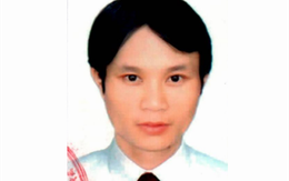 Bộ công an phục hồi điều tra, yêu cầu Lê Sỹ Sáng ra đầu thú