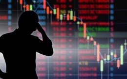 Một biến số có thể khiến chứng khoán rung lắc mạnh