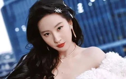 Dàn sao hạng A không có phim đóng