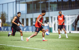 Hướng tới Siêu Cúp châu Âu 2026: PSG tự tin bảo vệ ngai vàng