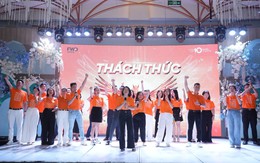Chọn nơi gửi nghề: Khi sự đầu tư và phát triển đến từ cả hai phía