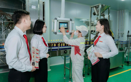 Agribank triển khai chương trình tín dụng ưu đãi 70.000 tỷ đồng hướng đến các động lực tăng trưởng kinh tế và doanh nghiệp SME