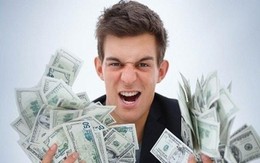 Một công ty sắp trả cổ tức tỷ lệ 70%