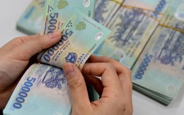 Thanh niên SN 2004 đột nhiên nhận được chuyển khoản 100 triệu đồng, công an mời Nguyễn Thị Xuân SN 1988 tới làm việc