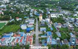 Công ty KOSY 'lách luật' huy động vốn, hàng trăm khách hàng 'mắc kẹt'