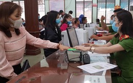 Tất cả người dân sinh năm này sẽ được hưởng quyền lợi đặc biệt khi làm căn cước mới trong năm 2026