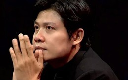 Nhạc sĩ Nguyễn Văn Chung tuyên bố không nhận tiền