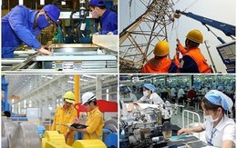 “Sóng” cổ phiếu vốn nhà nước: Cơ hội hay áp lực nguồn cung?