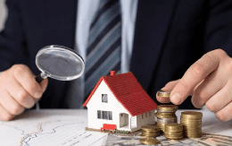 Sự chuyển mình của thị trường quản lý tài sản tại Việt Nam