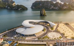 Sở hữu loạt lợi thế biệt lập, Quảng Ninh được các ĐBQH đánh giá thế nào trước đề xuất nâng hạng lên thành phố trực thuộc Trung ương?