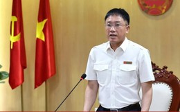 Miễn phí phần mềm kế toán cho doanh nghiệp nhỏ, hộ kinh doanh