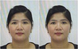 Ai biết Trần Thị Hồng Tú SN 1984 ở đâu, khẩn trương trình báo ngay theo SĐT 0971.649.888