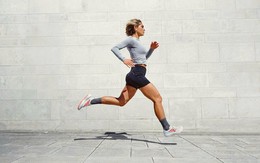 Lazada bắt tay adidas, người dùng hưởng khuyến mãi lớn