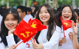 TPHCM 'chốt' lịch tựu trường, khai giảng năm học 2026-2027