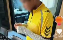 Cách dạy dỗ không nhiều lời của một ông bố khiến cả MXH tán thưởng: Sau 20 ngày, con từ hư thành ngoan, thay đổi 180 độ!