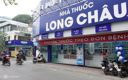 FPT Retail tung “món mới”: Cổ phiếu tăng gần 40% chỉ sau 2 tuần