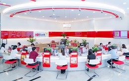 HDBank mở rộng dòng vốn, cùng doanh nghiệp gia tăng động lực tăng trưởng 2026
