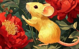 Lời khuyên cho 3 con giáp cần đặc biệt thận trọng trong 7 ngày đầu tháng 7 Âm lịch