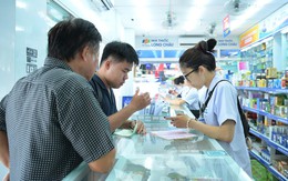 Bước tiến mới trong điều trị trúng đích u xơ thần kinh loại 1 trên thế giới nay đã có tại Long Châu
