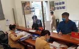 Tất cả người dân đang đi xe máy, ô tô chú ý cẩn trọng khi nhận được tin nhắn này