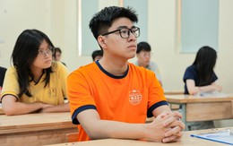 Bức tranh học phí ngành Công nghệ thông tin, Kinh tế năm 2026