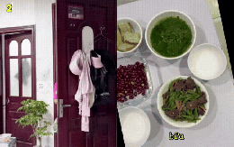 Lương 10 triệu, thuê trọ 5 triệu, con học hết 6 triệu, mẹ đảm Hà Nội tiết lộ 5 cách chi tiêu 'không vượt ngân sách'