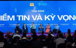 Hội nghị KOL toàn quốc lần thứ II chính thức khởi động