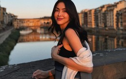 Tăng Thanh Hà thừa nhận đam mê điều này, bảo sao các con cũng thông minh, giỏi giang như thế!
