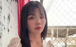 Vụ nữ nhân viên thư viện trường học mất liên lạc sau buổi liên hoan: Tình tiết bất thường trong phòng nghỉ