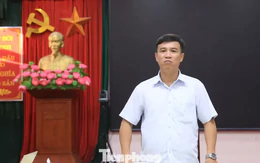 Vì sao 2 thí sinh ở Tuyên Quang không đến thi lại tốt nghiệp?