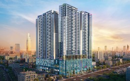 HoREA đề xuất cho chủ đầu tư thu tiền đặt cọc 5% khi dự án chưa đủ điều kiện bán