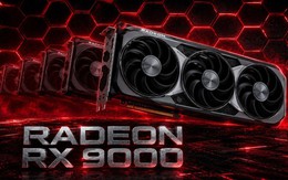 AMD theo bước Nvidia, tăng giá GPU tới 20%: Cơn ác mộng thời “đào coin” đang trở lại?