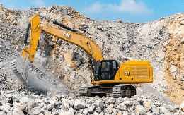“Trắng” doanh thu cốt lõi, một doanh nghiệp khoáng sản vẫn đều tay chia cổ tức tiền mặt
