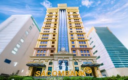 SACOMBANK chủ động giảm 2% lãi suất cho vay để hỗ trợ doanh nghiệp