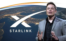 Starlink giá 1,13 triệu đồng mỗi tháng, đắt gấp 6 lần nhưng tốc độ chỉ bằng 1/3 gói cáp quang phổ thông, vậy ai ở Việt Nam thực sự nên mua?