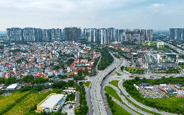 Thị trường nhà liền thổ Hà Nội chững lại, nhà đầu tư tạm hoãn quyết định xuống tiền