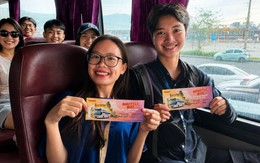 Tin vui: Từ ngày 8/8/2026, du khách được miễn phí 1 dịch vụ khi đến địa điểm du lịch nổi tiếng này