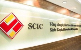 SCIC lên kế hoạch thoái toàn bộ vốn tại 66 doanh nghiệp