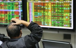 Một hiện tượng hiếm gặp trở lại sau nhiều năm, Tổng giám đốc Dragon Capital đưa ra khuyến nghị quan trọng cho nhà đầu tư