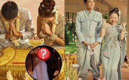 Đám cưới cổ tích của Phương Mỹ Chi khiến mỹ nhân Việt được đề cử đẹp nhất thế giới thất thế