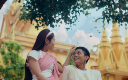 Nơi Phương Mỹ Chi hẹn hò