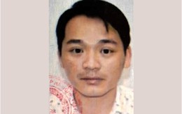 Công an tìm giám đốc Trần Ngọc Phương SN 1985