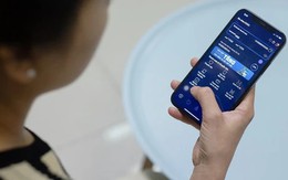 Một phụ nữ được chuyển khoản 20 triệu đồng sau khi gửi ảnh CCCD, số tài khoản: Công an vào cuộc điều tra