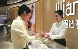 Một huyện nghèo của Trung Quốc sản xuất kim cương cho cả thế giới: Viên 1 carat giá 3,5 triệu đồng chỉ mất 7 ngày sản xuất