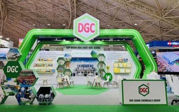 Bán nhà máy cồn công suất 50.000 tấn/năm vì không cạnh tranh được với cồn giá rẻ từ Mỹ, lãnh đạo Hóa chất Đức Giang khẳng định "không lỗ được"