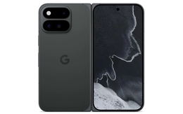 Công nghệ 14/8: Google ra mắt Gemini 3.7 Flash