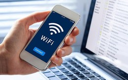 Công an phát thông báo đặc biệt quan trọng tới toàn bộ người dân đang bật WiFi 24/7